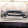 Fiat/Alfa Romeo/Lancia PARAURTI ANTERIORE FIAT 500X 21-25 COD. 735787216 NUOVO ORIGINALE