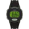 Timex Expedition CAT5 TW4B24400 - Orologio da uomo con cinturino in pelle, 41 mm