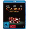 Universal Pictures Casino