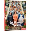 Memento Films Bonne épouse (la) -DVD