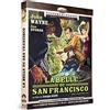 SEVEN 7 La Belle de San Francisco [Édition Collection Silver]