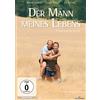 Pro-Fun Media Der Mann meines Lebens (OmU)