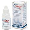 EPITECH GROUP SpA PODATLET POLIACT GOCCE 15ML