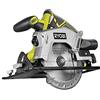 Ryobi RWSL1801M