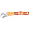 WERA 6004 Joker VDE L