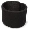 Perel FILTRO IN SCHIUMA PER WDC1220 - WDC1230