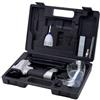 STANLEY Graffatrice per compressore 161200XCMR marca