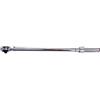 ATD Tools ATD-2504 Chiave dinamometrica micrometrica da 1/2 (30-250 ft.-lbs.)