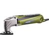 EXTOL CRAFT Smerigliatrice multiuso 300 W
