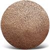 MENZER Carbide Disco abrasivo granulare per metallo duro a gancio e anello, 225 mm, p. Levigatrici per muri, Metallo duro (1 Pz.), grossolana (ca. G 14)