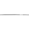 Pferd 11505102 - Tall.llaves triangolo lima. 1137 c2 100 millimetri
