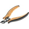 EuroTool - Taglierini laterali ultra fluidi, 5 pollici