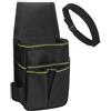 Generic tascabile per strumenti - Tasche per organizzatori per attrezzi in vita