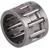GTWSQQ Cuscinetto ad aghi pignone tamburo frizione adatto S = TIHL MS170 MS171 MS180 MS250 MS181 024 026 MS211 MS260 MS240 029 MS290 MS390 Motosega