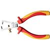 NEO TOOLS Pinza spellacavi NEO 160 mm 1000 V 0