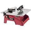 SKIL Skil 3540 - 02 7 pollici Wet Tile Saw by Skil