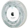 Pferd 41112408, Disco poliflex SC 15025 20 CN 80 PUR-W