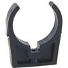 CEPEX PINZA PP aperta D40 marca