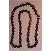 Jardiaffaires Catena Pro 38 cm per motosega Stihl 325-063-1,6 mm-62 Allenatori = 22-62E