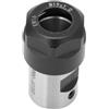 Acagala C20 -ER16-35L Collet Block Chuck Collet - Asta per attrezzi (ACAGALA9kzbdqrtx8-02)
