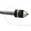 Kutlu Deutschland GmbH 2-13 mm Click-mandrino autoserrante con attacco cone Morse CM3 e M12 tatura per ancoraggio