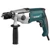 EXTOL INDUSTRIAL Trapano a percussione Click-lock, 1050 W