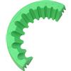 Generic Affilatrice multi-bit - Strumento portatile per trapano, attacco testa 3-12 mm, attrezzatura ausiliaria per lavoratori, manutenzione fai da te in metallo e legno, uso in officina