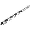 EXTOL PREMIUM Punta per travi per legno, ∅14 x 260 mm