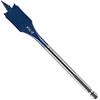 Bosch Professional Bosch DSB1009, blu, 3/4