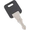 AP Products 013-690338 Chiave di ricambio Fastec #338