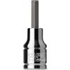 Capri Tools 3-0549 - Chiave a bussola esagonale da 5/32, attacco da 1/4, SAE