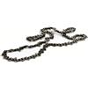 Stihl MS170 - Catena per motosega, guida 35 cm, 3/8 (1,1) x 50 maglie