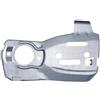 Luxuypon Piastra di ricambio per barra guida catena compatibile con motosega 353 346XP 537215202 pezzo di ricambio