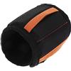 OSALADI Magnetic Wrist Strap Per Elettricisti Bracciale Per Falegnameria Riparazioni Auto e