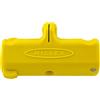 Miller MB04 Twister - Slitter cavo piatto