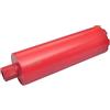 vidaXL Punta Trapano Carotiere Diamantata 110X400mm Fresa Foratura Elettrica