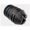 Kraftfeld SDS Plus Mandrino per Hilti TE 16,16-C,16-M,30-C,30-M AVR,40 AVR,35,35-C,300,106