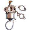 LIWaaGe Adatto for motore GM131 GM131P, pompa 'acqua, carburatore