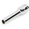 TEKTON Attacco da 1/4 x 3/16 profondo a 12 punti | SHD03203