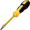 Generic Rustproof Tile Scraper - Durable Non-Slip Grip Tile Removing Tool | Professional Scraper Blade for Adhesive rasidue, Caulking, and Grout Line Cleaning, Perfect for Builders, Contractors, Maintenance
