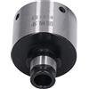 Fdit Temple in Rapida Evoluzione Temple Carbon Acciaio GT12 M12 M14 per Bussare Alle Macchine per la Perforazione della Perforazione (Denti grossolani)