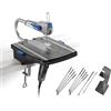 Dremel MS20-01 seghetto elettrico 2,4 kg