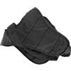 Generic Ego Cinghia per Soffiatore, Tracolla per Decespugliatore Imbracatura per Decespugliatore Decespugliatore da Giardino Tosaerba Cintura in Nylon 55 Cm per Kit Decespugliatore Trimmer