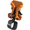 pumpumlia Multifunzionale Strumento Clip Multitool Cintura Supporto Montaggio Rapido Attacco su Strumento di Potere Sicuro Strumento Holder Fibbia Vita Design Auto Gocce