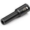 TEKTON Chiave a bussola a 6 punti da 3/8 x 9/32 | SID13007