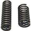 GTWSQQ 1set Manubrio AV Buffer Mount Kit Molla for S = TIHL MS211 MS181 MS171 MS 211 181 171 Motosega Pezzi di Ricambio