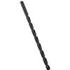 Dormer Extra Length Drill, Pack of 1