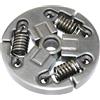 AOLUOER Frizione for E//c//h//o CS-3410 CS-3510 CS-3510ES CS-3520 S//h//i//n//d//a//i//w//a 320TS 335S A056000870