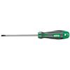 KITO Cacciavite TORX allungato, T 5 x 150 mm, S2