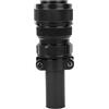 Tissting 14 Pin Male Plug per Accessori Saldatura TIG, Connettore Maschio 14 Pin per Controllo Remoto Corrente Alimentatore Filo, Adatto per Saldatrice Miller